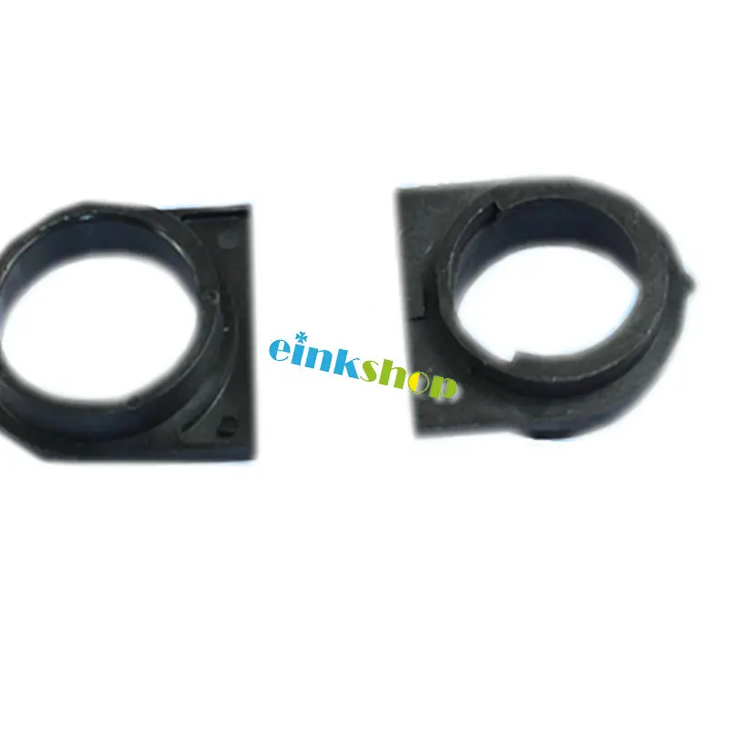 Einkshop 2 комплекта совместимых фотографий для kyocera FS1016 FS1300 1100 1028 1128 1024 1124 Для |