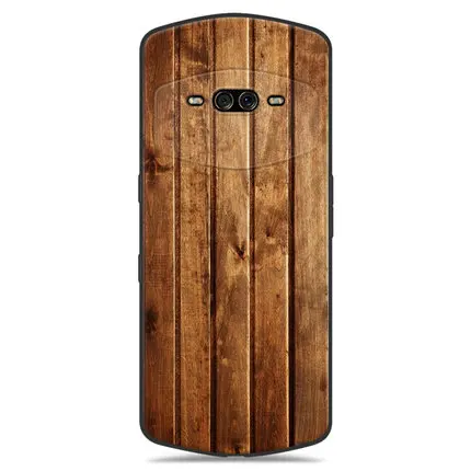 A3 Для Meitu V7 чехол Дерево камень из мягкого силикона с узором из материала TPU чехол для телефона для Meitu V 7 V7 задняя крышка meituV7 MP1801 защитный ковер - Цвет: A3