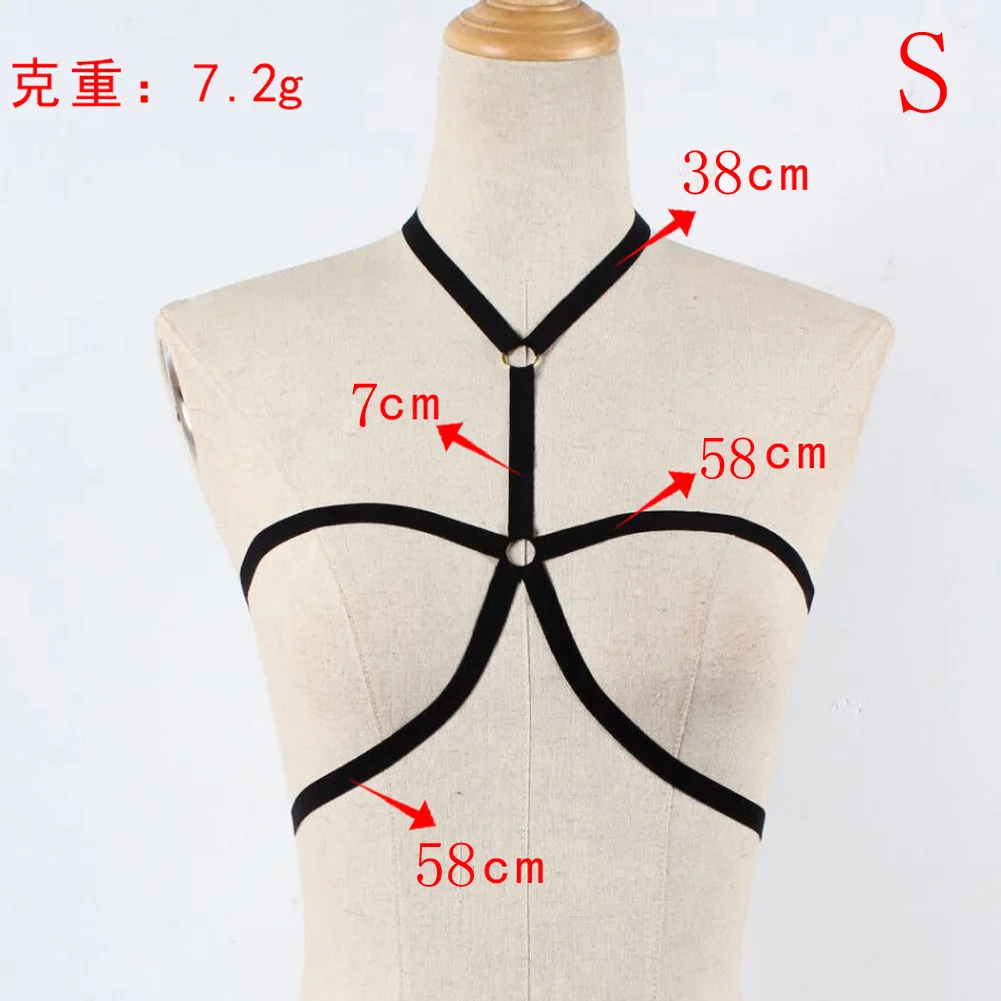 2018 женские сексуальные бюстгальтеры с открытой спиной цельный Регулируемый