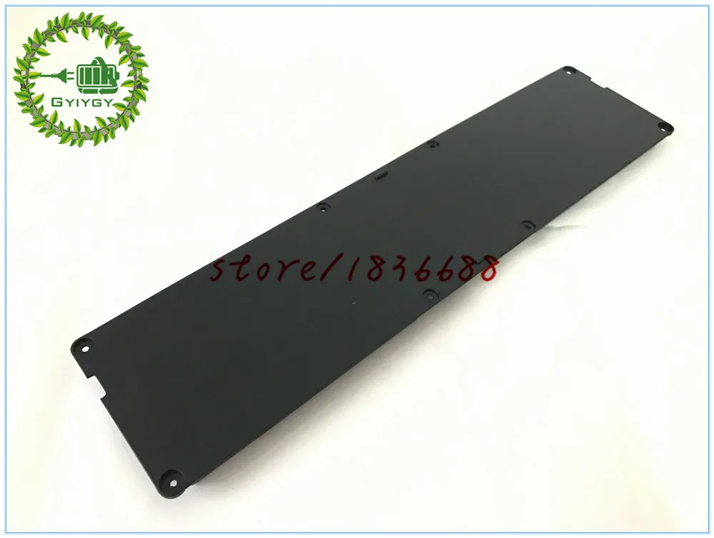 GYIYGY 11 1 V 3200 мА/ч 36Wh батарея VGP-BPS27/X для Sony SVZ13114GXX SVZ1311 серии VGP-BPS27 VGP-BPS27/B VGP-BPS27/N VGP-BPS27/Q |