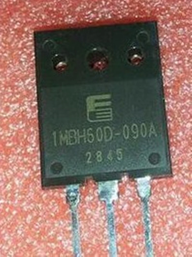 

1MBH60D-090A 1MBH60D-090 новые импортные оригинальные