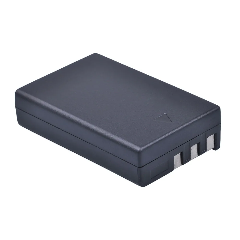 1Pcs 1800mAh EN-EL9 ENEL9 EN EL9 Camera battery for Nikon D40 D60 D40X D5000 D3000 Cameras MH-23 Charger | Электроника