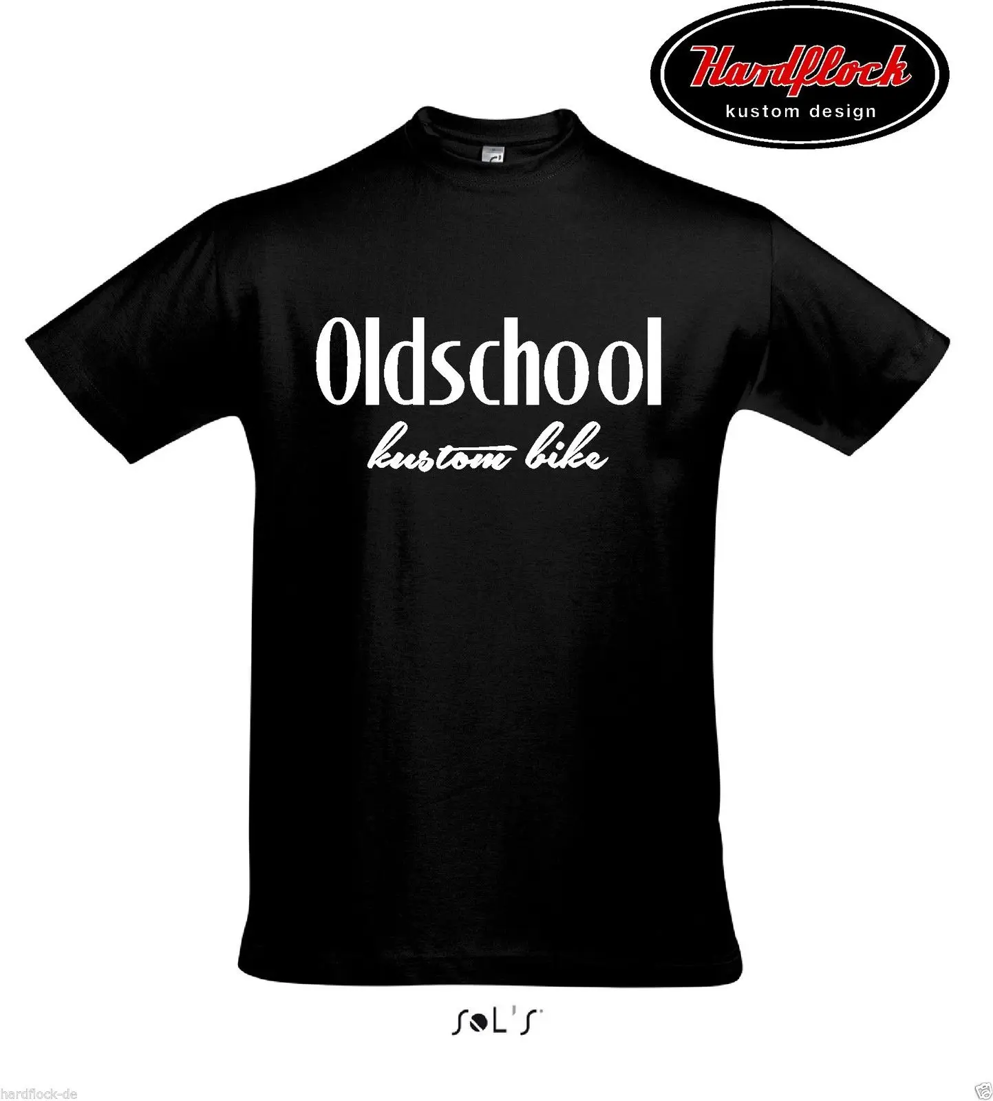 

Men'S Lastest 2019 Simple Style T-Shirt Oldschool Kustom Biker Biker Rockabilly Ace Spades Hot Rod Vintage Retro Tee Shirt