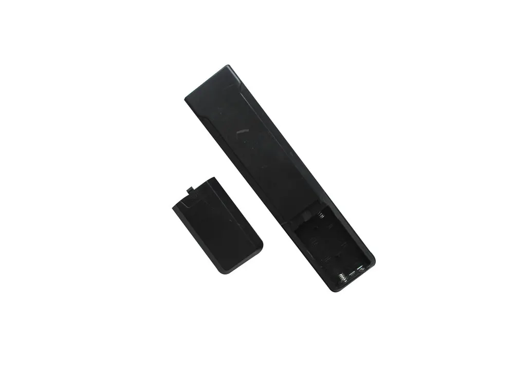 Дистанционное управление для Sony CDP-M201 CDP-M301 RM-D315 CDP-C315M CDP-C321 CDP-C5F CDP-C5M компактный