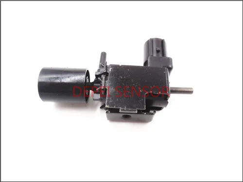 DPQPOKHYY 08-12 для HONDA ACCORD вакуумный клапан соленоида 184600-4700 OEM