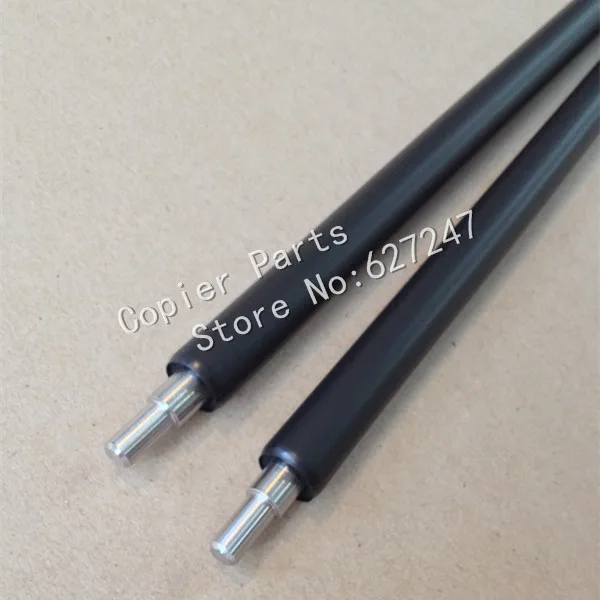 

4X NPG35-PCR for IRC2550 IRC2880 IRC3080 IRC3380 PCR for Canon IRC 2550 2880 3080 3380 3580 3350 Primary Charge Roller Free Ship