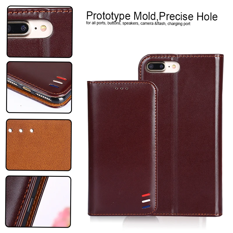 For Google Pixel 2 XL Pixel2 cover 3 Pixel3 case wallet Flip leather pouch bag capa | Мобильные телефоны и аксессуары
