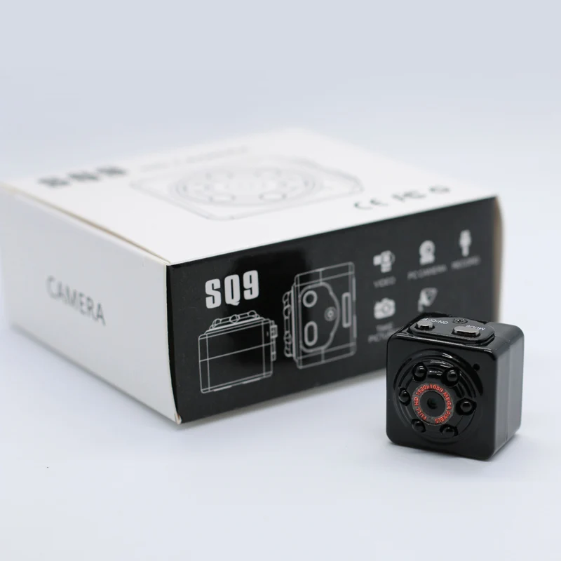 Купить микро видеорегистраторы. Микро камера q132. Видеорегистратор Micro.
