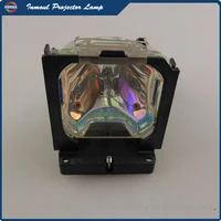 replacement projector lamp poa lmp86 for sanyo plv z1x plv z3 projectors