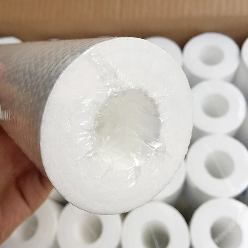 Фильтр для воды картридж очистки аквариума обратного осмоса 2 шт.|filter bosch|filter