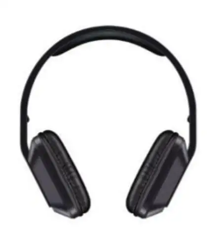 Наушники Ovleng Blue MX111 беспроводные зуб V4.1 красный белый черный Новые|Наушники и