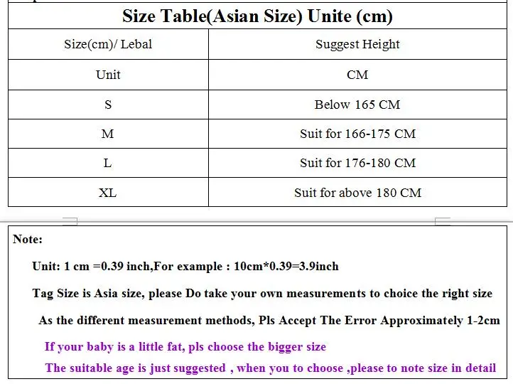 Adult Performance Academic Dress Gown Women University Graduation Clothing Robe +Hat Master's Degree Gown Bachelor Costume 89
Adult Performance Academic Dress Gown Women University Graduation Clothing Robe +Hat Master's Degree Gown Bachelor Costume 89