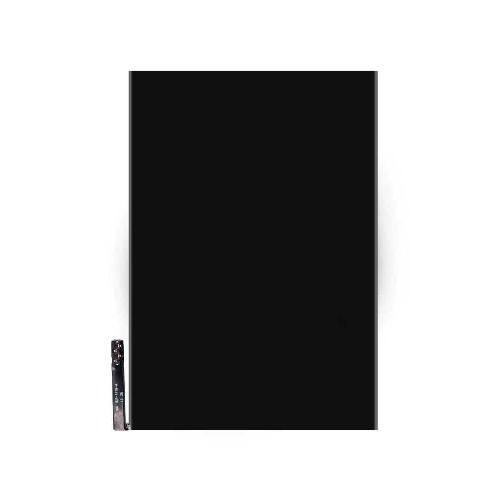 Аккумулятор для планшета iPad Mini 1 1-го поколения A1432 A1454 A1455 616-0688 4440 мАч аккумулятор с