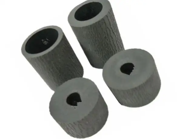 Новый совместимый ролик для пикапа toshiba 255 355 455 305 405 205 230 280 232 282 новые комплекты