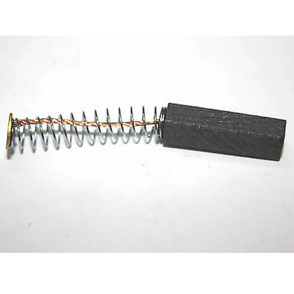 20pcs 5 x 6 20mm Universal Motor Carbon Brushes For power Electric Tools | Инструменты