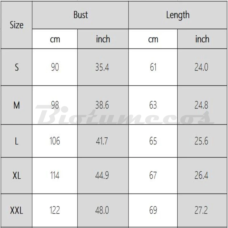 Для женщин Летние футболки короткий рукав 100% хлопок Япония Кабуки держать Чехлы