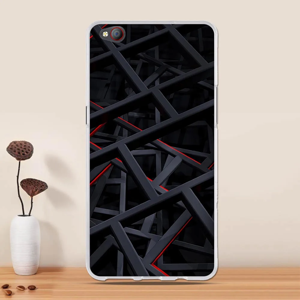 9 Мягкий чехол для zte Nubia M2 Lite чехол для zte Nubia M2 Lite Nx573j силиконовый чехол ТПУ Funda для zte Nubia N2 Lite чехол для телефона - Цвет: 9