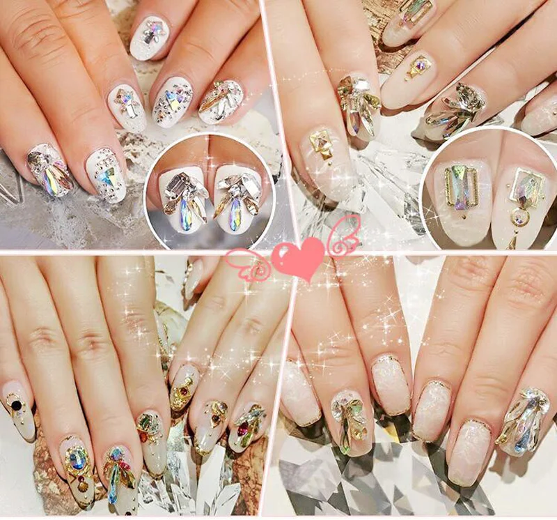 50 шт./лот новые профилированные семена дыни дрель обувь на плоской подошве