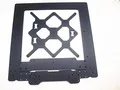 1 комплект собран Prusa i3 MK3 hotend комплект 0,4 мм Насадка Noctua вентилятора, Pinda v2, датчик накаливания, Текстиль