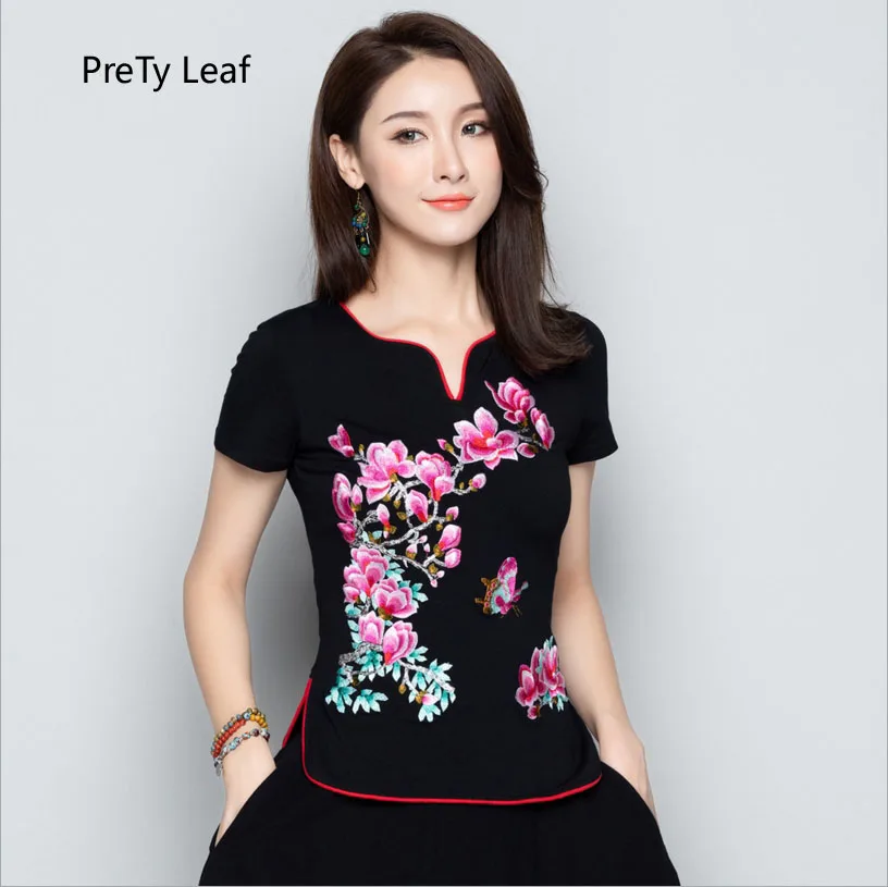 2018 этнические ветер вышивка набор|Спортивные костюмы| |