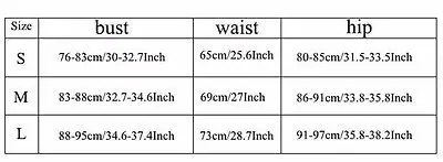 Женский бандажный комплект бикини пляжная одежда с бюстгальтером пуш-ап