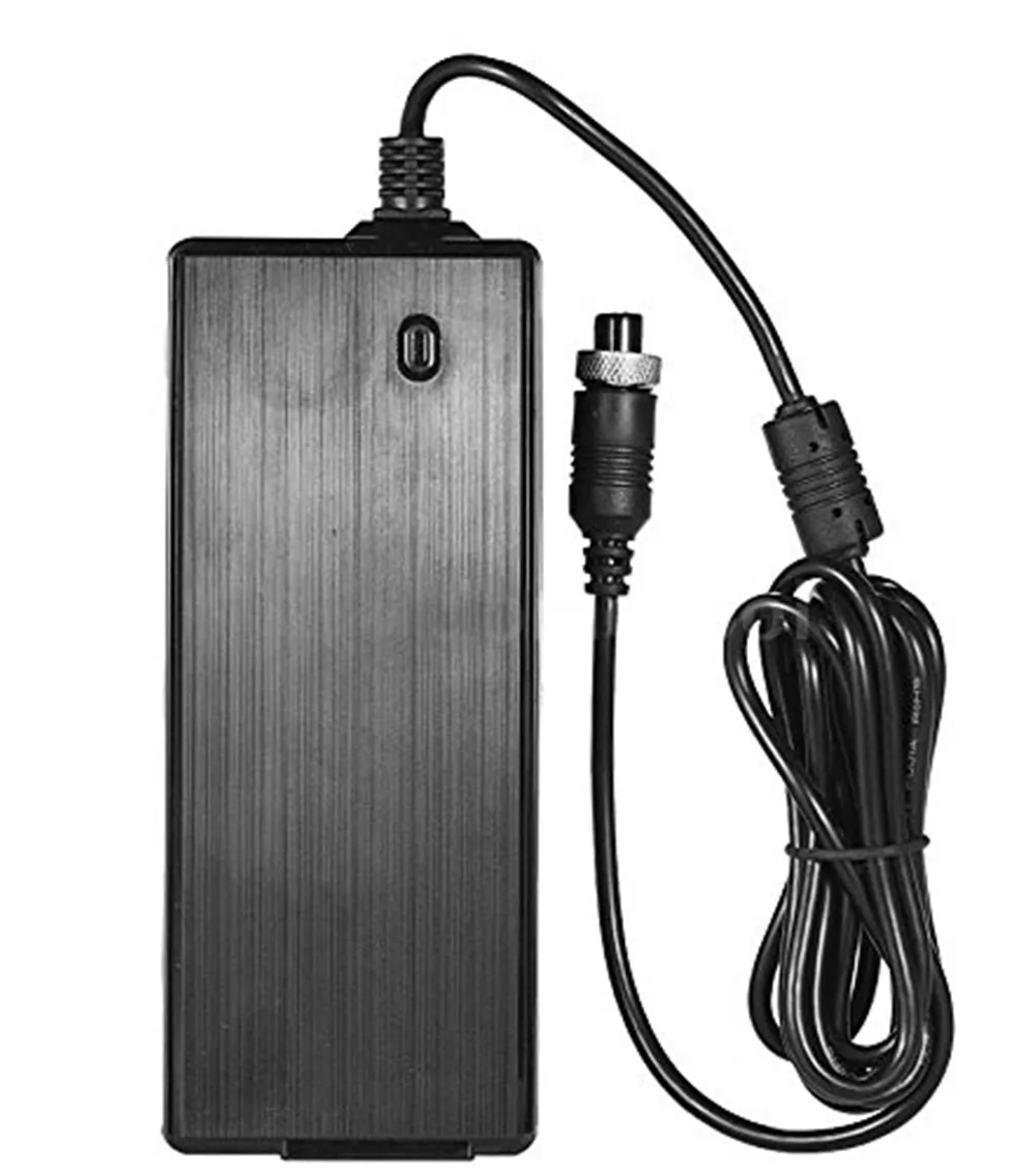 Стандартный адаптер переменного тока YONGNUO для Yongnuo, 19 в, 6 А, для детской фотосъемки, Φ YN860,YN10800 Стандартный адаптер переменного тока YONGNUO для Yongnuo, 19 в, 6 А, для детской фотосъемки, Φ YN860,YN10800