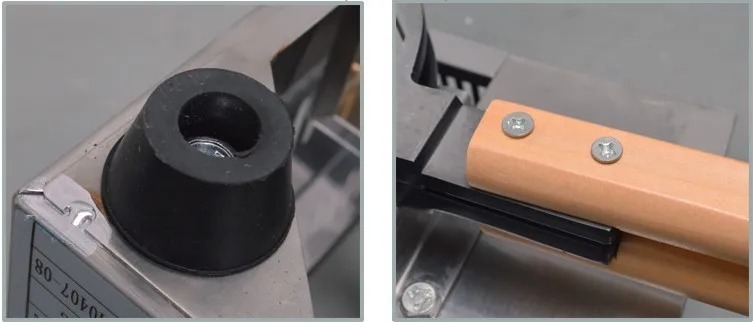 Вафельница из нержавеющей стали 220 В|waffle maker|bubble wafflewaffle iron |