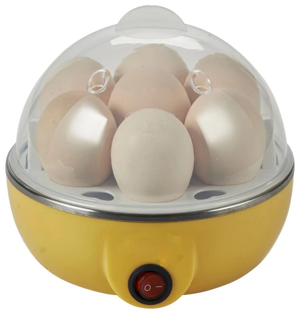 Многофункциональная электрическая плита для яиц 2021 новый горячий синий