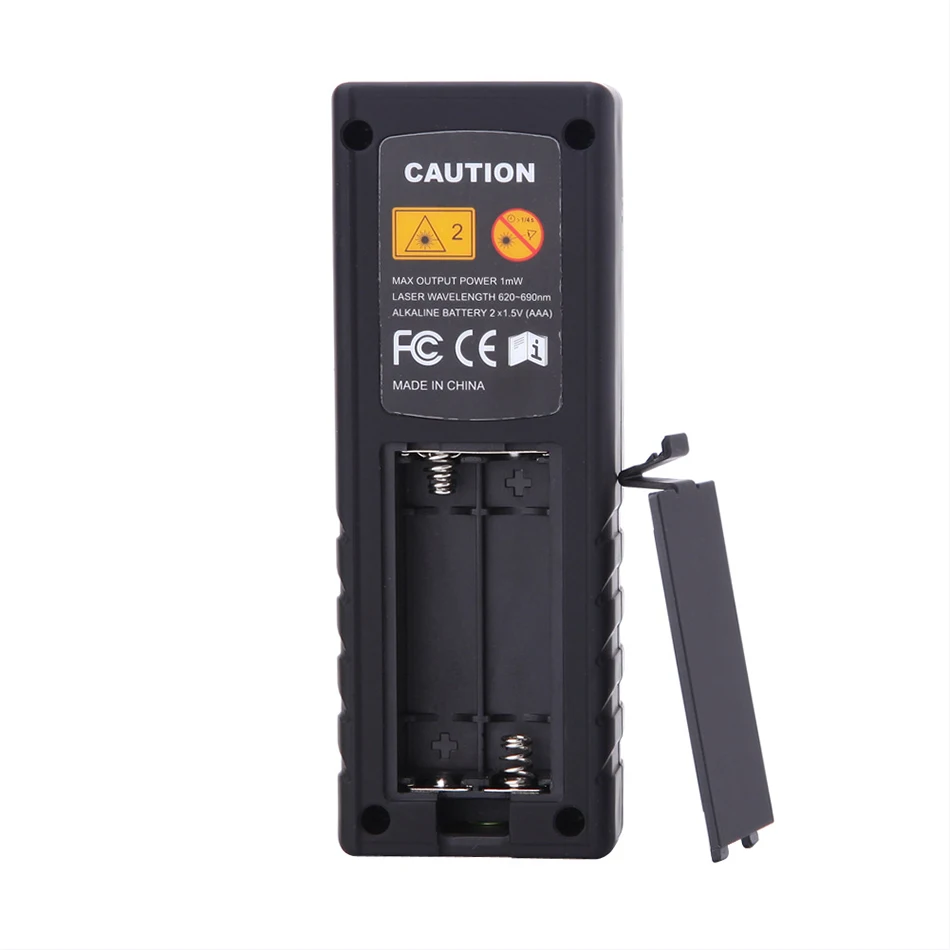 Мини дальномер лазерный 40 м/футов|digital distance|laser digitalrange meter |