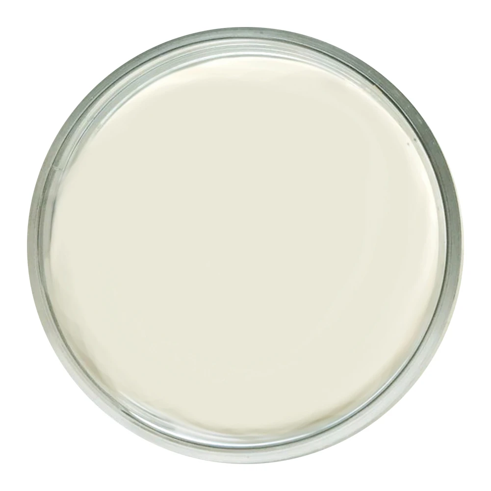 Новейший ГОРЯЧИЙ кожаный ремонтный очиститель от крема комплект для авто на сиденье в машину на диван пальто обувь отверстия царапины трещины разрывы восстановление