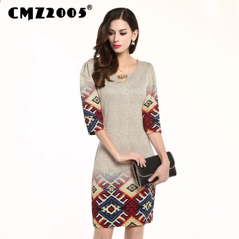 Горячая Продажа Новых женщин Одежда Высокого Качества Сращивание Половина