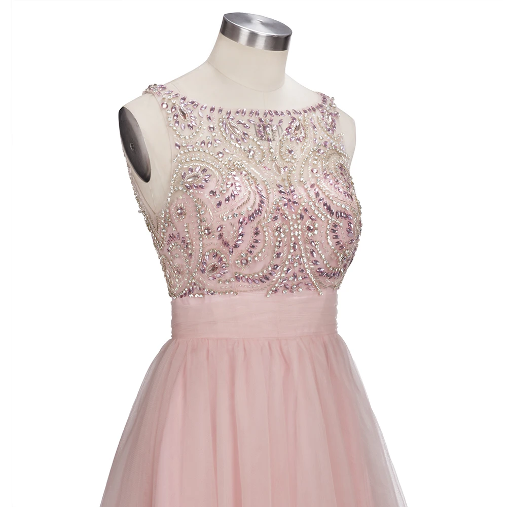 Красивые женские короткие платья для выпускного вечера 2019 сексуальные с