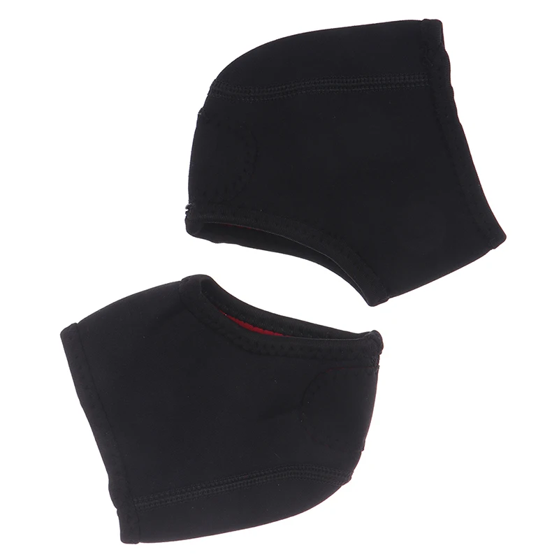 Подошвенный Фасцит 1 пара супинатор для поддержки супинатора облегчение боли в