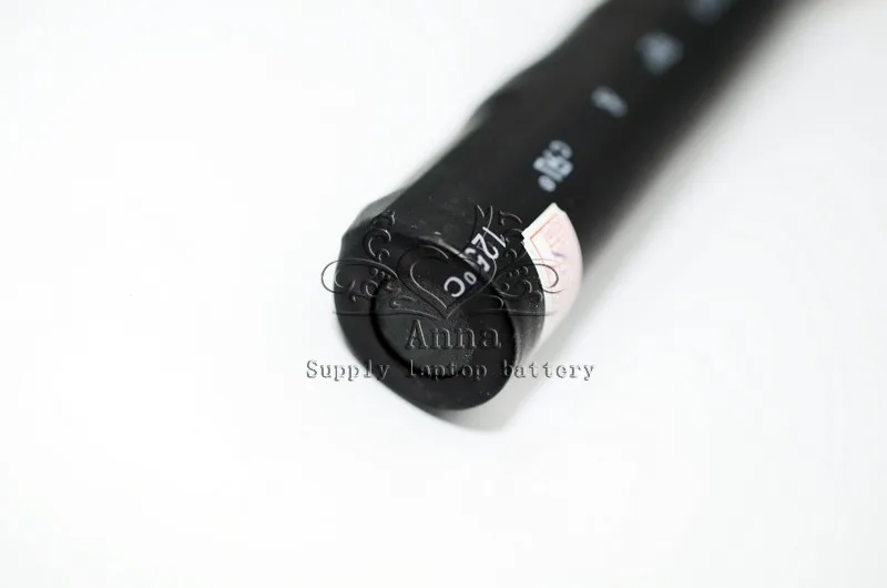 JIGU 100% Новый оригинальный аккумулятор для планшета Lenovo Yoga 8 Pad B6000 Series L13D2E31 1ICR19/65 2 3 75