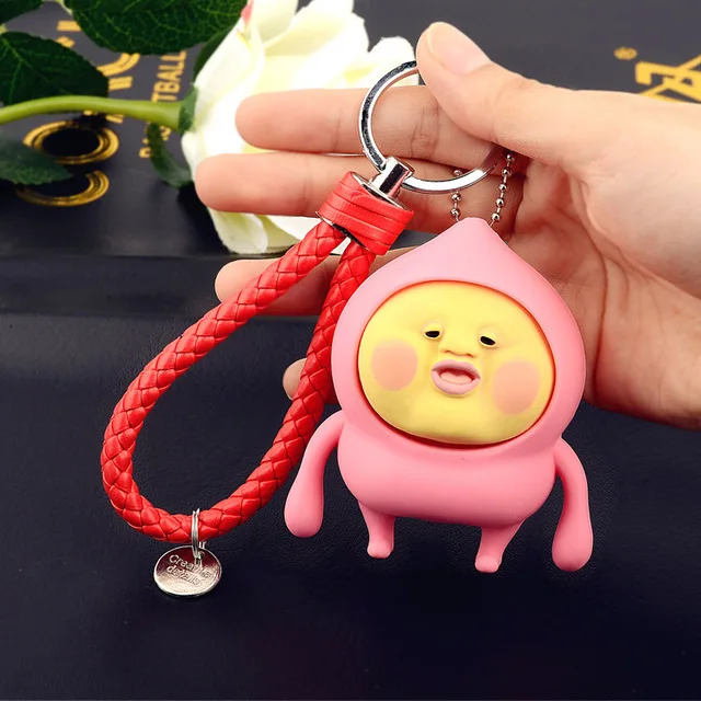 Высокое качество 2019 новый милый Подушка-пердушка jun мультфильм игрушки японская