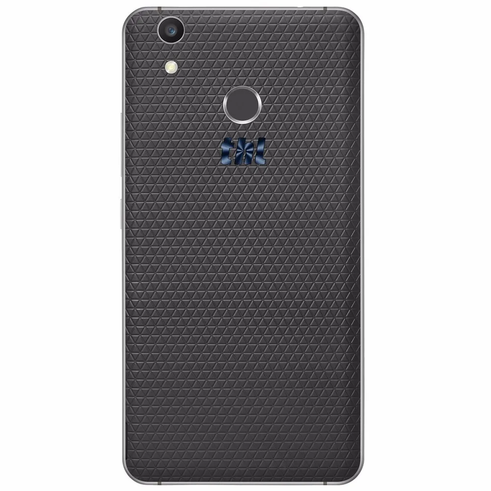 THL T9 Plus смартфон 4G 5 &quotAndroid 6 0 3000 мАч mtk6737 четыре ядра 1 3 ГГц 2 ГБ + 16 двойной камеры