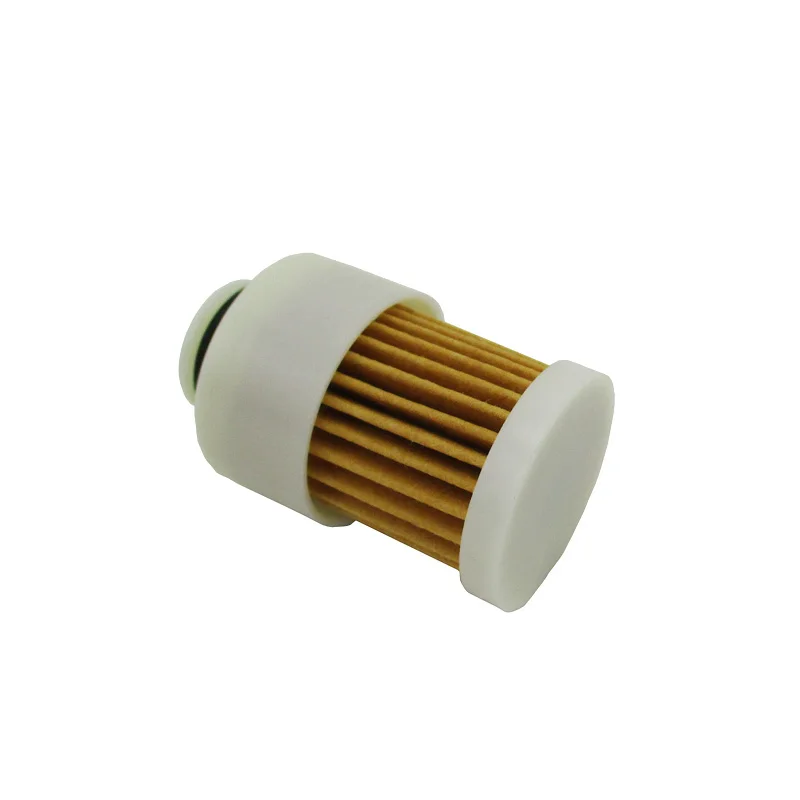 5 шт. топливные фильтры для подвесного двигателя Mercury Yamaha 75-115HP 881540 68V-24563-00-00 |