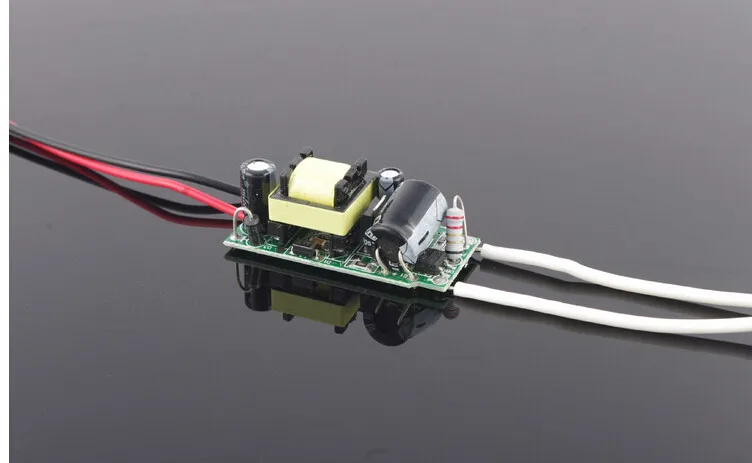 10 шт. прожекторы для светодиодных ламп E27/GU10/GU5.3/E14 6 9 Вт|transformer pcb|transformers doubletransformers