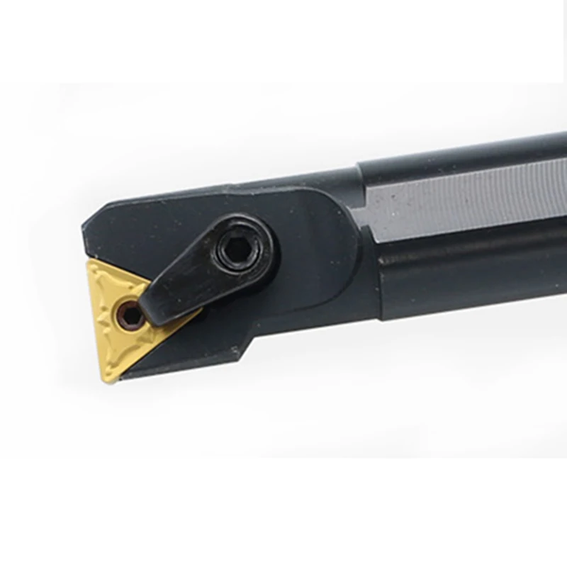 

Internal turning tool S16Q-MTFNR16 lathe S20R-MTFNR16 carbide blade CNC tool holder