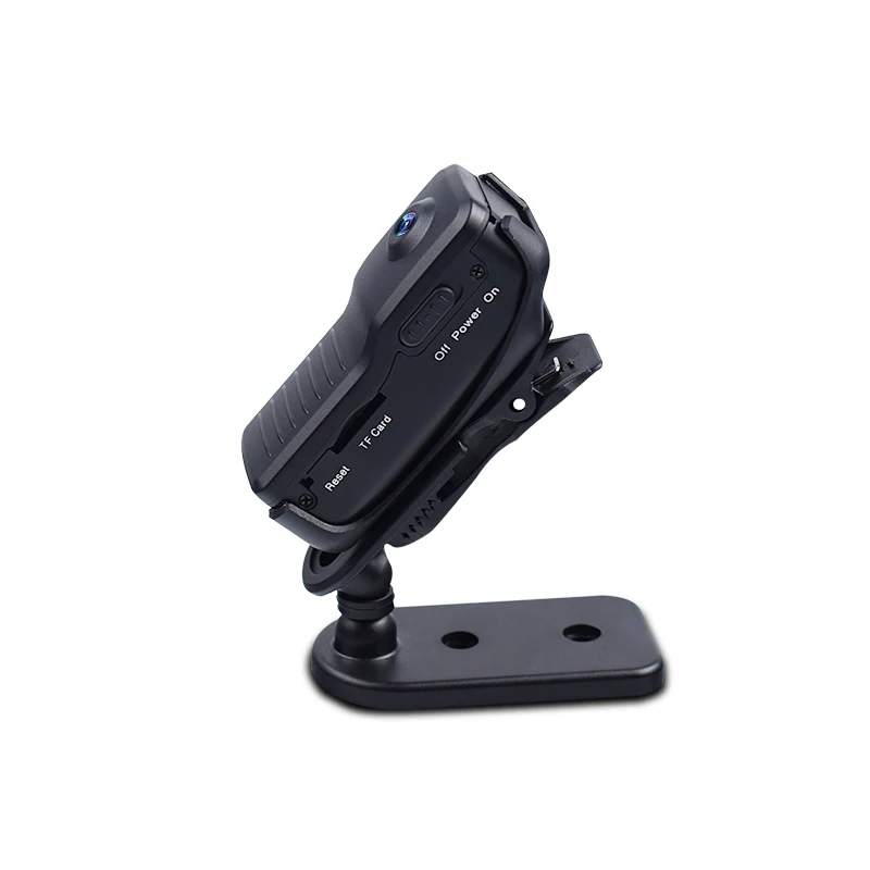 HYUCHON MD11 мини Спорт камера Малый cam ночное видение видеокамера микровидеокамера DVR
