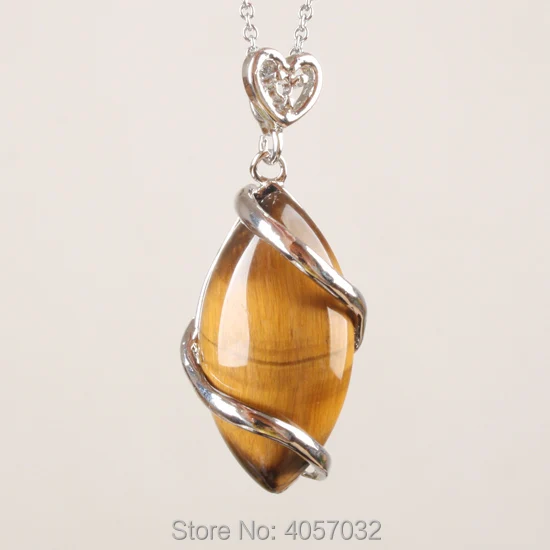 Новый Фиолетовый кристаллический Lapis lazuli розовый кварцевый кристалл тигровый