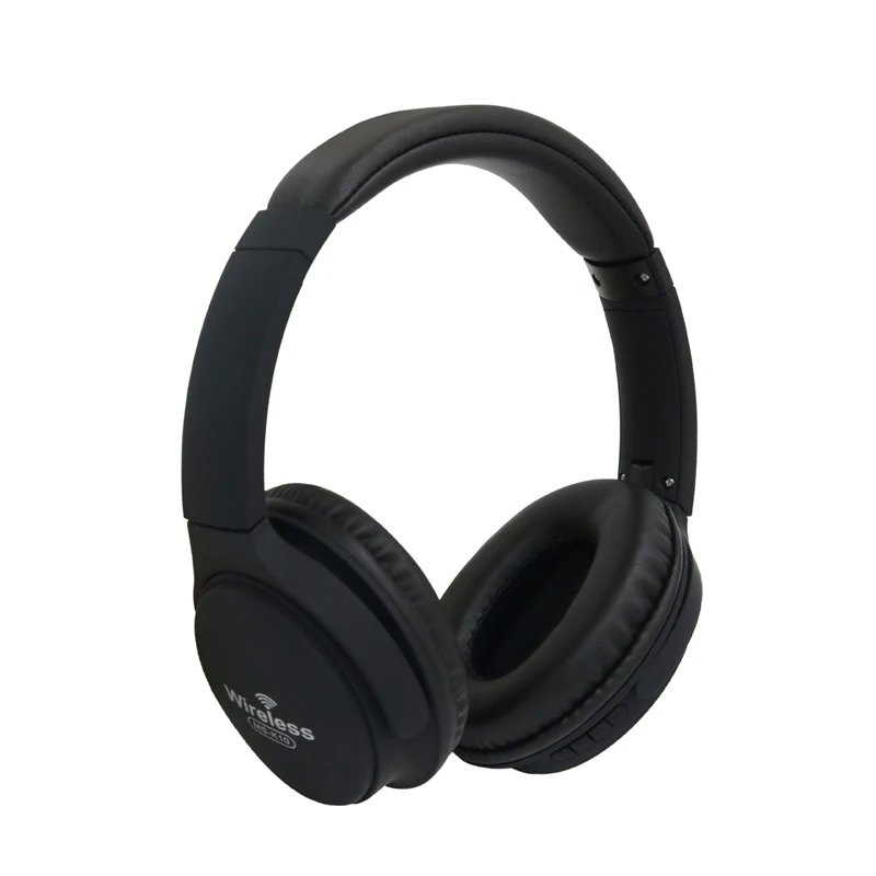 Fviyi K10 Беспроводной Bluetooth наушники от пота Шум шумоподавления спортивные бас