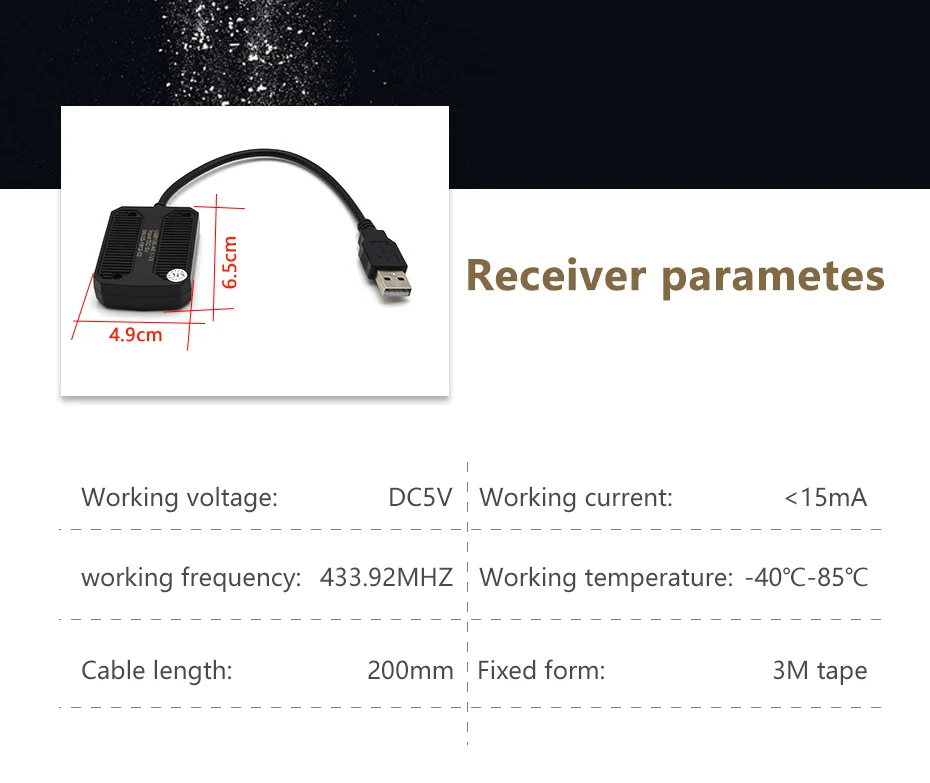 AWESAFE USB система мониторинга давления в шинах Android навигационная система TPMS с 4 внутренними датчиками для автомобиля DVD плеер навигация