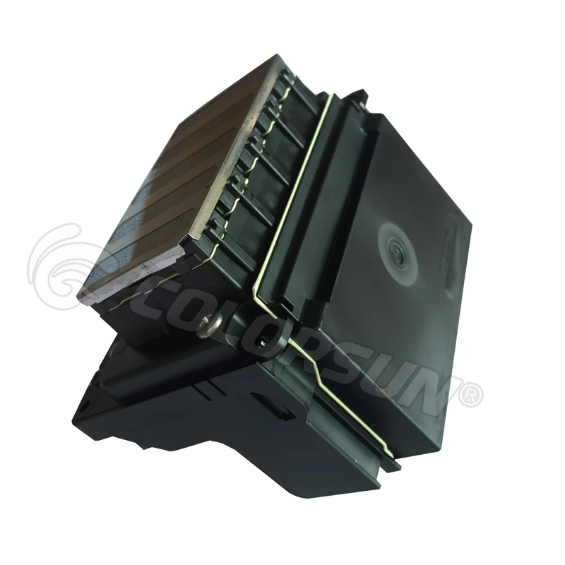 100% оригинальная и абсолютно новая печатающая головка для Epson T3000 T5000 T7000 FA10030