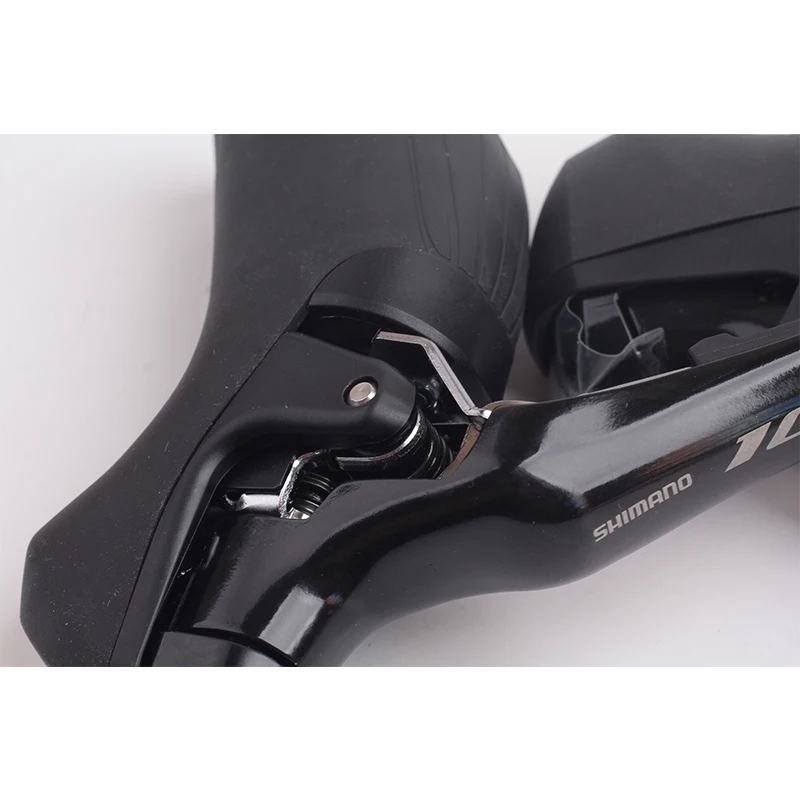 Новинка 2018! Shimano 105 ST R7000 2x11S 22 скоростной рычаг переключения тормоза для