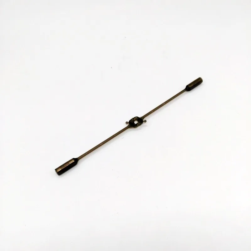 Балансировочная балка Flybar SYMA S107G S105G S108G S111G R/C запасные части для вертолета