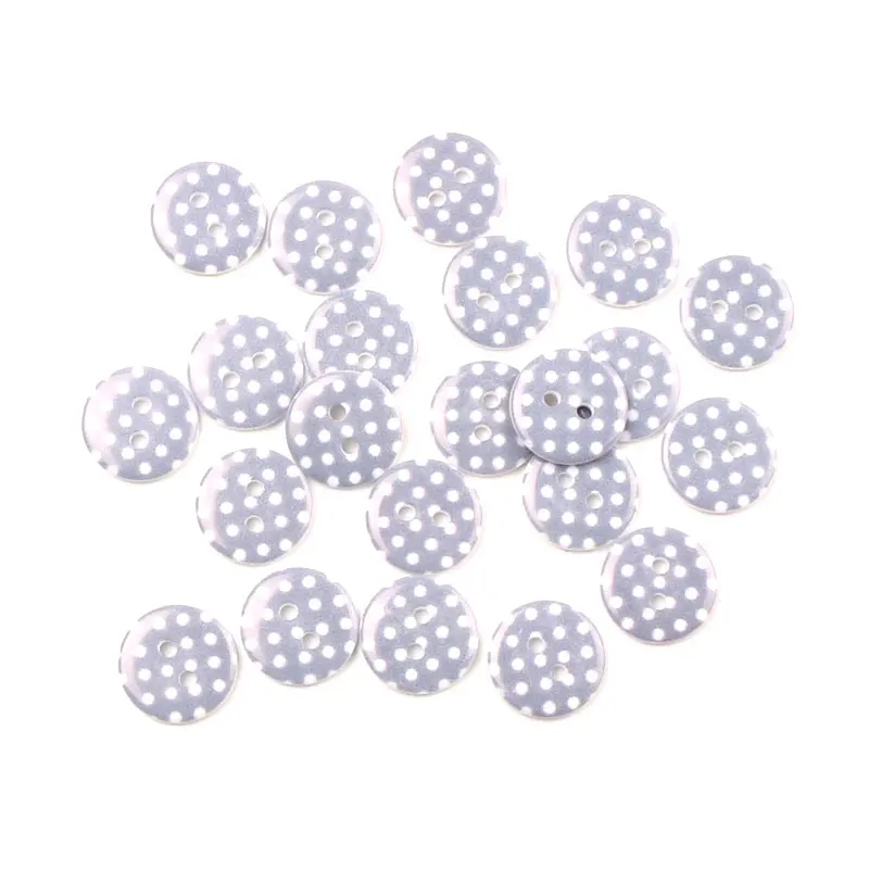 50 шт. пуговицы для детской одежды с 2 отверстиями|sewing buttons|buttons for kidsbuttons buttons |