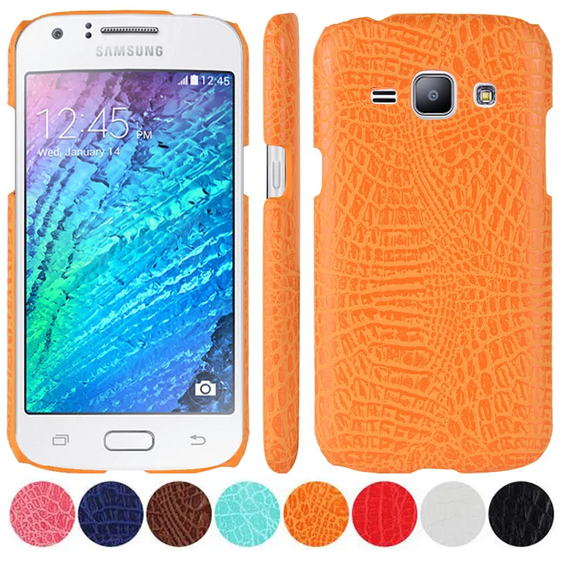 Приталенный Чехол для Samsung GalaxyJ1 2016 J120F J120F/DS чехол телефона J1 SM ds J120ZN накладка на