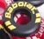 Babolat1 black
