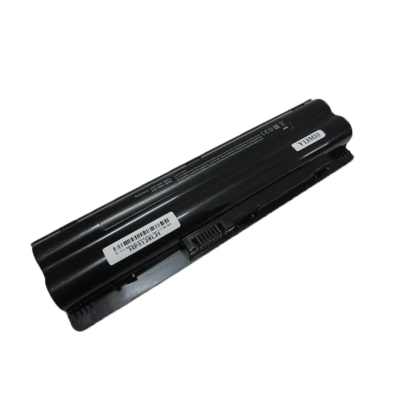 HSW Новый 6-ячейный Аккумулятор для ноутбука hp DV3 DV3-2000 DV3T DV3Z CQ35 CQ36 HSTNN-DB94 HSTNN-IB94 HPHSTNN-C52C